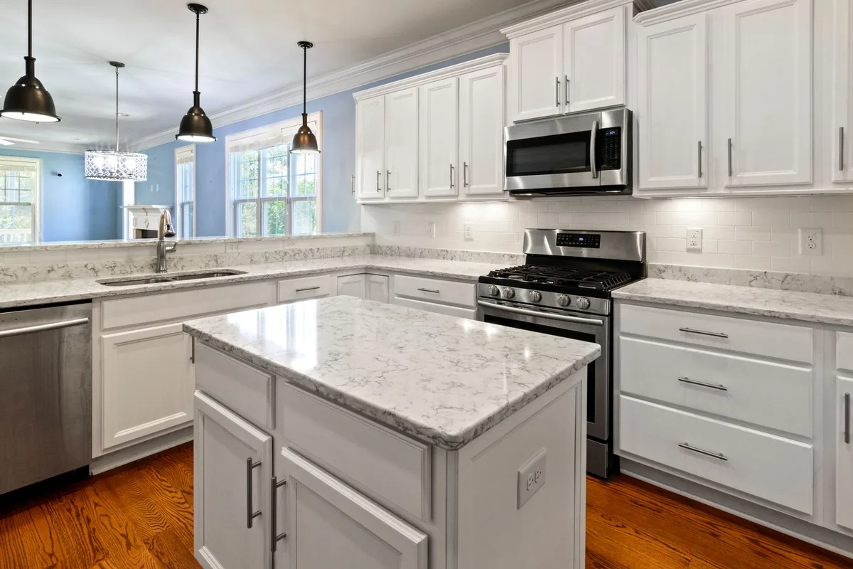 Filth & Squalor Cleanup in Richmond Estates, Orlando, FL