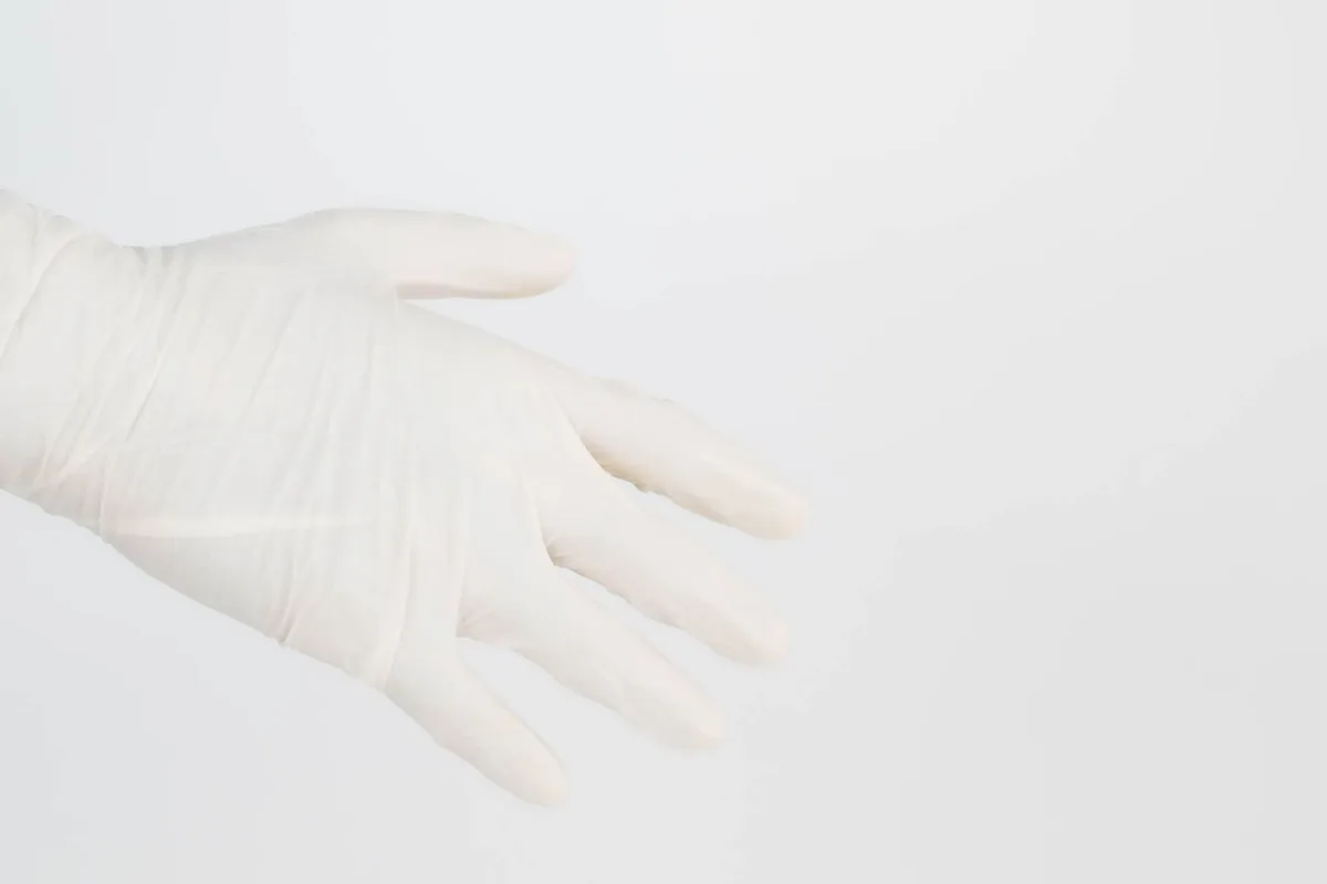 Human Feces & Urine Cleanup in Richmond Estates, Orlando, FL